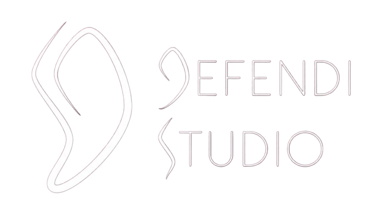 Defendi Studio