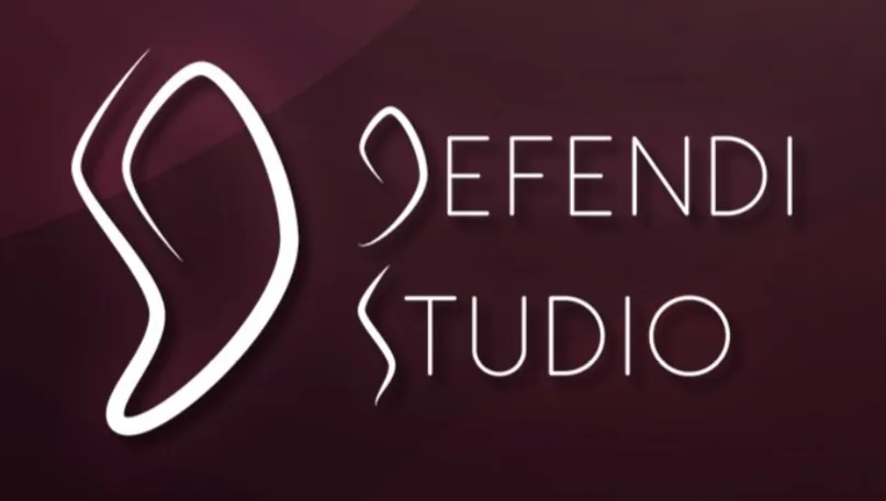 Defendi Studio